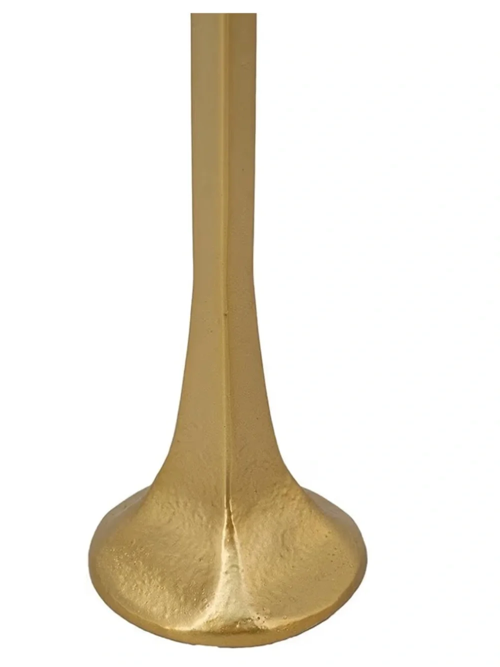 Candlesticks - Picture 3 of 8